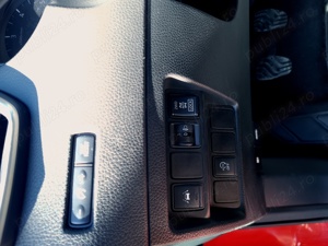 Nissan Qashqai 2018,N-Connecta,4X4. - imagine 10 Nissan Qashqai 2018,N-Connecta,4X4. - imagine 10