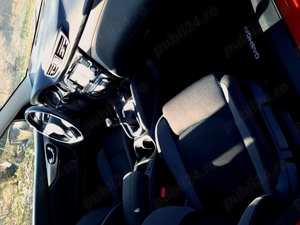 Nissan Qashqai 2018,N-Connecta,4X4. - imagine 9 Nissan Qashqai 2018,N-Connecta,4X4. - imagine 9