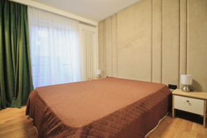 DACIA-PIATA SPANIA, APARTAMENT ELEGANT, LA PRIMA INCHIRIERE, 0% COMISION! - imagine 11