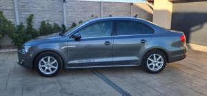 Volkswagen Jetta Limuzina Cutie automata DSG - imagine 10