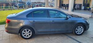 Volkswagen Jetta Limuzina Cutie automata DSG - imagine 9