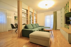 DACIA-PIATA SPANIA, APARTAMENT ELEGANT, LA PRIMA INCHIRIERE, 0% COMISION!