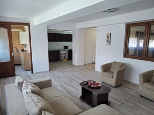 INCHIRIEZ  Vindem in Mamaia Nord,apartament 2 camere, - imagine 8