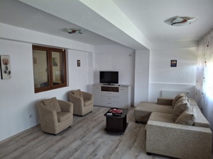 INCHIRIEZ  Vindem in Mamaia Nord,apartament 2 camere, - imagine 6