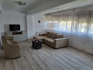 INCHIRIEZ  Vindem in Mamaia Nord,apartament 2 camere, - imagine 7