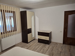 INCHIRIEZ  Vindem in Mamaia Nord,apartament 2 camere, - imagine 10