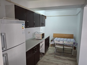 INCHIRIEZ  Vindem in Mamaia Nord,apartament 2 camere, - imagine 11