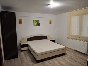 INCHIRIEZ  Vindem in Mamaia Nord,apartament 2 camere, - imagine 9