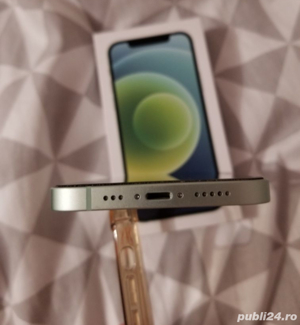 iphone12 Full Box - imagine 3