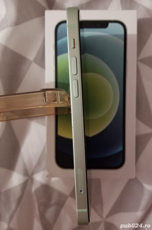iphone12 Full Box - imagine 4