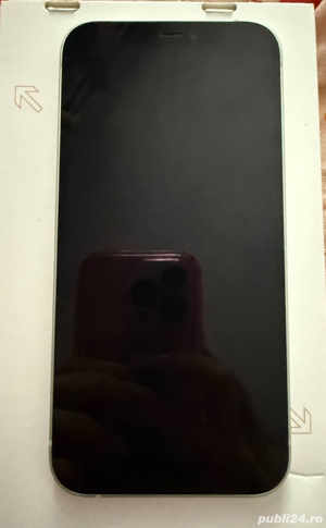iphone12 Full Box - imagine 2