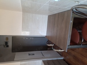 Apartament de închiriat 2 camere