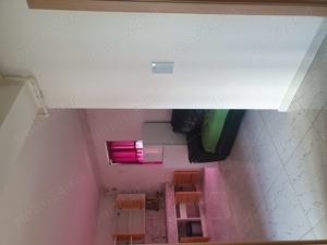 Apartament  3 camere 350   