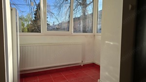 Apartament 2 camere in Deva, zona Progresului, et 1 - imagine 3