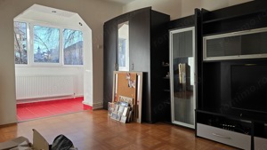 Apartament 2 camere in Deva, zona Progresului, et 1 - imagine 2