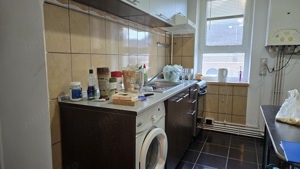 Apartament 2 camere in Deva, zona Progresului, et 1 - imagine 7