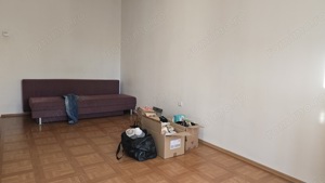 Apartament 2 camere in Deva, zona Progresului, et 1 - imagine 5