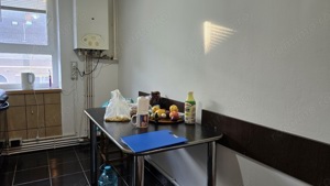 Apartament 2 camere in Deva, zona Progresului, et 1 - imagine 8