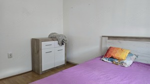 Apartament 2 camere in Deva, zona Progresului, et 1 - imagine 12