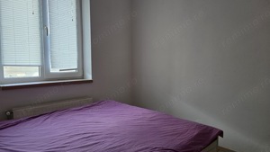 Apartament 2 camere in Deva, zona Progresului, et 1 - imagine 13