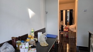 Apartament 2 camere in Deva, zona Progresului, et 1 - imagine 10