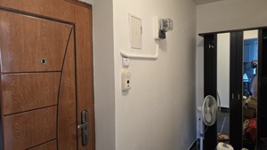 Apartament 2 camere in Deva, zona Progresului, et 1 - imagine 6