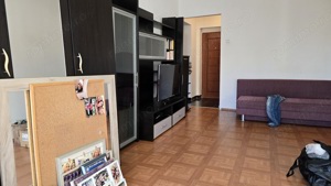 Apartament 2 camere in Deva, zona Progresului, et 1 - imagine 4