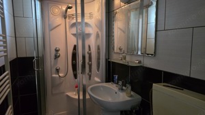 Apartament 2 camere in Deva, zona Progresului, et 1 - imagine 14