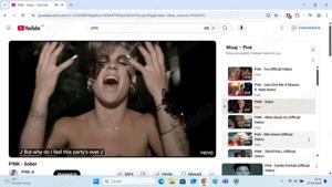 Vând laptop Lenovo Ideapad 100 15IBD Windows 11 Pro și imprimantă WIFI HP - imagine 3