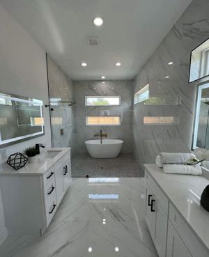 2 camere  nou Matei Basarab Ultracentral - imagine 7