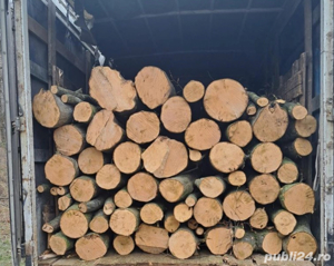 carbuni pentru centrala - imagine 5