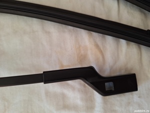 stergator brat vw passat 2014 - imagine 4