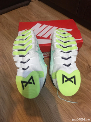 Nike Metcon 4 - imagine 4