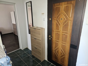 apartament de inchiriat