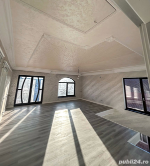 angazez muncitori in constructii cu sau fara experienta