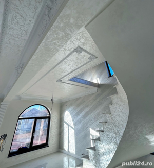 caut salaori in domeniul construcii