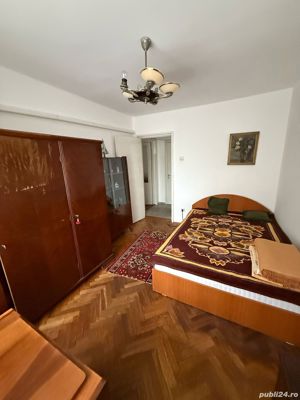 Închirieri apartamente 2 camere - imagine 2