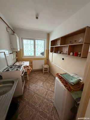 Închirieri apartamente 2 camere - imagine 3