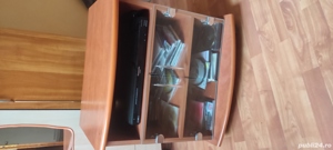 Obliecte ieftine mobilier  - imagine 3