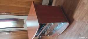 Obliecte ieftine mobilier  - imagine 4