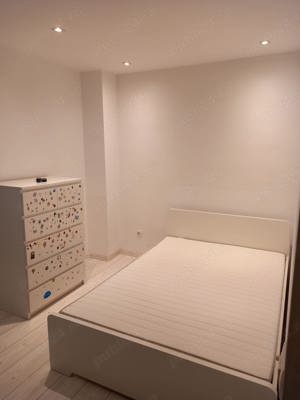 Inchiriere garsoniera Crangasi