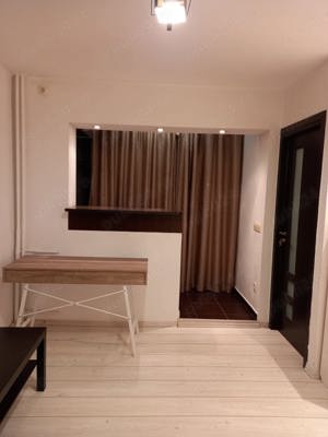 Inchiriere garsoniera Crangasi - imagine 2