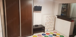 Inchiriere garsoniera Crangasi - imagine 4