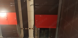 Inchiriere garsoniera Crangasi - imagine 3