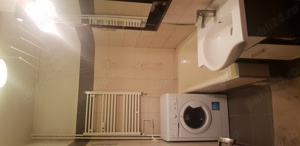 Inchiriere garsoniera Crangasi - imagine 5