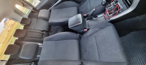 Suzuki Grand Vitara  - imagine 6