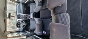 Suzuki Grand Vitara  - imagine 4