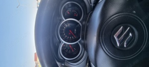 Suzuki Grand Vitara  - imagine 7