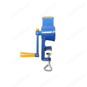 Masina pentru macinat nuca,alune,migdale,boabe cafea,piper,zahar, nouă - imagine 2