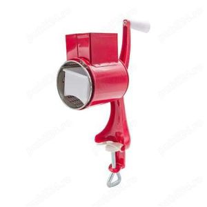 Masina pentru macinat nuca,alune,migdale,boabe cafea,piper,zahar, nouă